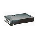 TANDBERG RDX QuikStor Cartridge, 500GB (8541-RDX)