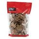 WEBER Fire Spice - Apfelholz Chips (17004)