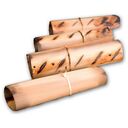 WEBER Wood Wraps - Erlenholz (17520)