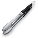 WEBER Grillzange (6610)