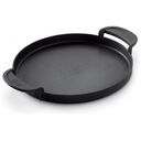 WEBER Gourmet BBQ System - Pfannen Einsatz (7421)