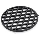 WEBER Gourmet BBQ System - Sear Grate Einsatz (8834)