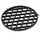 WEBER Gourmet BBQ System - Sear Grate Einsatz (8834)