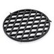 WEBER Gourmet BBQ System - Sear Grate Einsatz (8834)