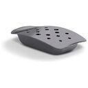 WEBER Räucher Box Universal (17179)