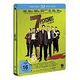 7 Psychos (Blu-ray, C.Farrell / W.Harrelson)