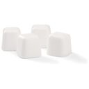 WEBER Anzündwürfel (17519)