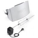 WEBER Drehspiess Q 300 (420099)