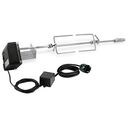 WEBER Rotisserie Genesis (50027)