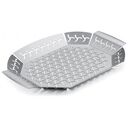 WEBER Gemüsekorb, Gross (6678)