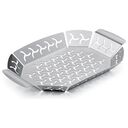 WEBER Gemüsekorb, Klein (6677)