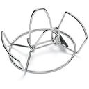 WEBER Geflügelhalter (6482)