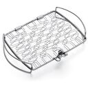 WEBER Fisch- und Gemüsehalter, Klein (6470)