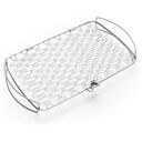 WEBER Fisch- und Gemüsehalter (6471)