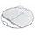 WEBER Grillrost, Klappbar (7434)