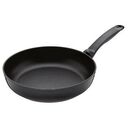 KUHN RIKON Gusto Protect Bratpfanne, 20 cm (31311)