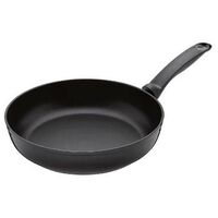 KUHN RIKON Gusto Protect Roasting Pan, 20 cm (31311)