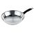 KUHN RIKON Silver Star Roasting Pan, 24 cm (31216)