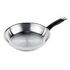 KUHN RIKON Silver Star Roasting Pan, 24 cm (31216)