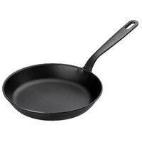 KUHN RIKON Black Star Farric Pan, 36 cm (3099)
