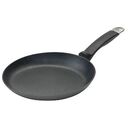 KUHN RIKON Crepe-/Eggs-/Rösti Pan, 25 cm (31200)