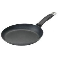 KUHN RIKON Crepe-/Eggs-/Rösti Pan, 25 cm (31200)