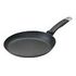 KUHN RIKON Crepe-/Eggs-/Rösti Pan, 25 cm (31200)