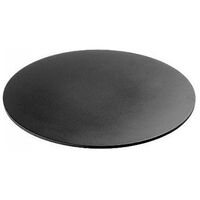 KUHN RIKON Cook&Serve Swiss Energysaver Gas Flame Protective, 28 cm (2080)