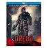 Dredd 3D (Blu-ray 3D, K.Urban / L.Headey)