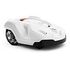 HUSQVARNA Automower 330 X, White