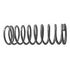 KUHN RIKON Duromatic Valve Spring, 2-piece (3122)