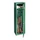 ROTTNER TRESOR Waffenschrank GUN-5