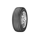 GOODYEAR 205/45 R18 86Y Eagle NCT 5 Asymmetric ROF * FP