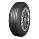 NANKANG 215/70 R16 100H N607 A/S