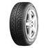 UNIROYAL MS Plus 77 SUV 255/55 R18 109V XL FR