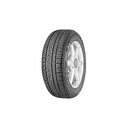 CONTINENTAL 195/60 R16 89H WinterContact TS 810 MO ML