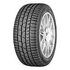 CONTINENTAL 225/50 R18 99V WinterContact TS 830 P SSR XL *