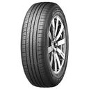 NEXEN N'blue ECO 225/50 R17 94V