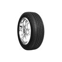 NEXEN 225/55 R17 97V CP643a