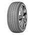 NEXEN N'Fera SU1 235/40 ZR18 95Y XL