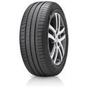 HANKOOK Kinergy eco (K425) 165/70 R14 81T Skoda