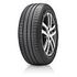 HANKOOK Kinergy eco (K425) 165/70 R14 81T Skoda