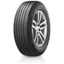 HANKOOK Dynapro HP2 (RA33) 235/55 R17 103H XL UHP