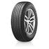 HANKOOK Dynapro HP2 (RA33) 235/60 R16 100H