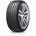 HANKOOK Ventus S1 evo2 (K117) 255/45 ZR19 104Y XL UHP