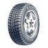 KORMORAN 175/65 R14 82T Snowpro B2