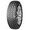 MICHELIN Latitude Cross 225/75 R16 108H XL
