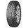 MICHELIN Latitude Cross 225/75 R16 108H XL
