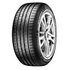 VREDESTEIN 175/50 R15 75H Sportrac 5