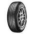 VREDESTEIN 175/65 R14 82T T-Trac 2